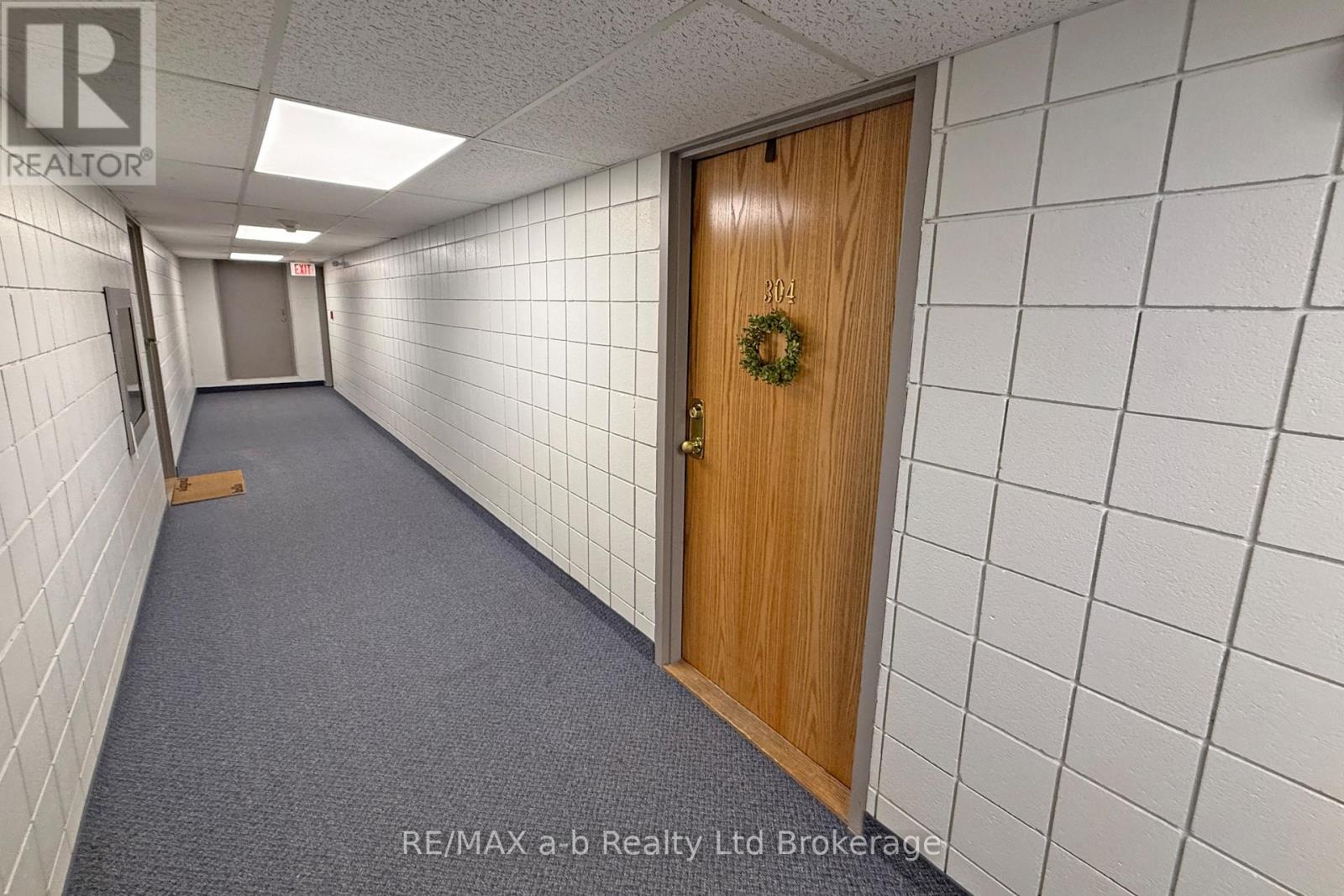 304 - 159 Ferguson Drive, Woodstock, Ontario  N4V 1A9 - Photo 8 - X13073460
