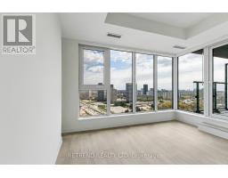 2108 - 5 QUARRINGTON LANE, Toronto, Ontario