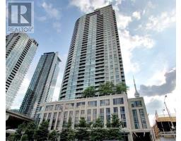 1905 - 18 YONGE STREET, Toronto, Ontario