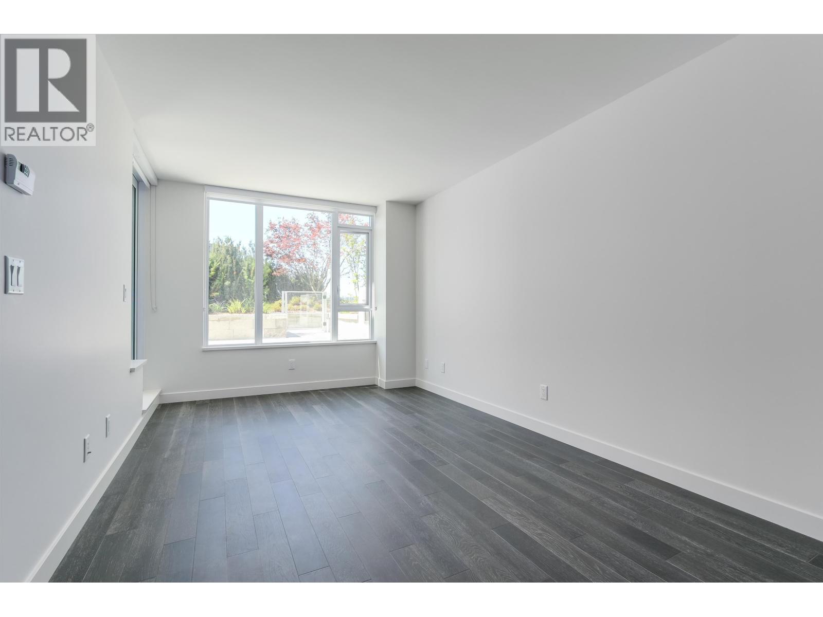 601 7468 Lansdowne Road, Richmond, British Columbia  V7C 0B7 - Photo 3 - R3118347