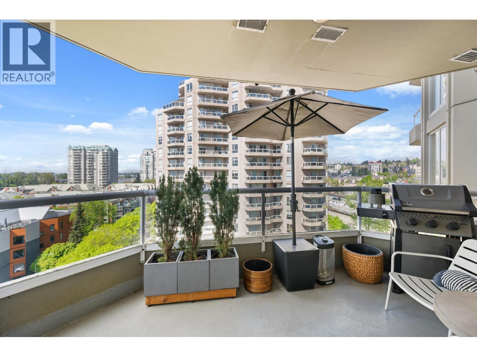 904 1135 Quayside Drive, New Westminster, British Columbia  V3M 6J4 - Photo 29 - R3117789