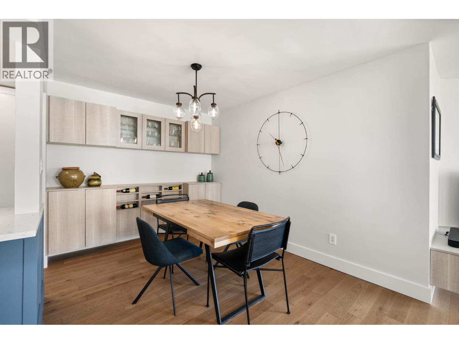 904 1135 Quayside Drive, New Westminster, British Columbia  V3M 6J4 - Photo 11 - R3117789