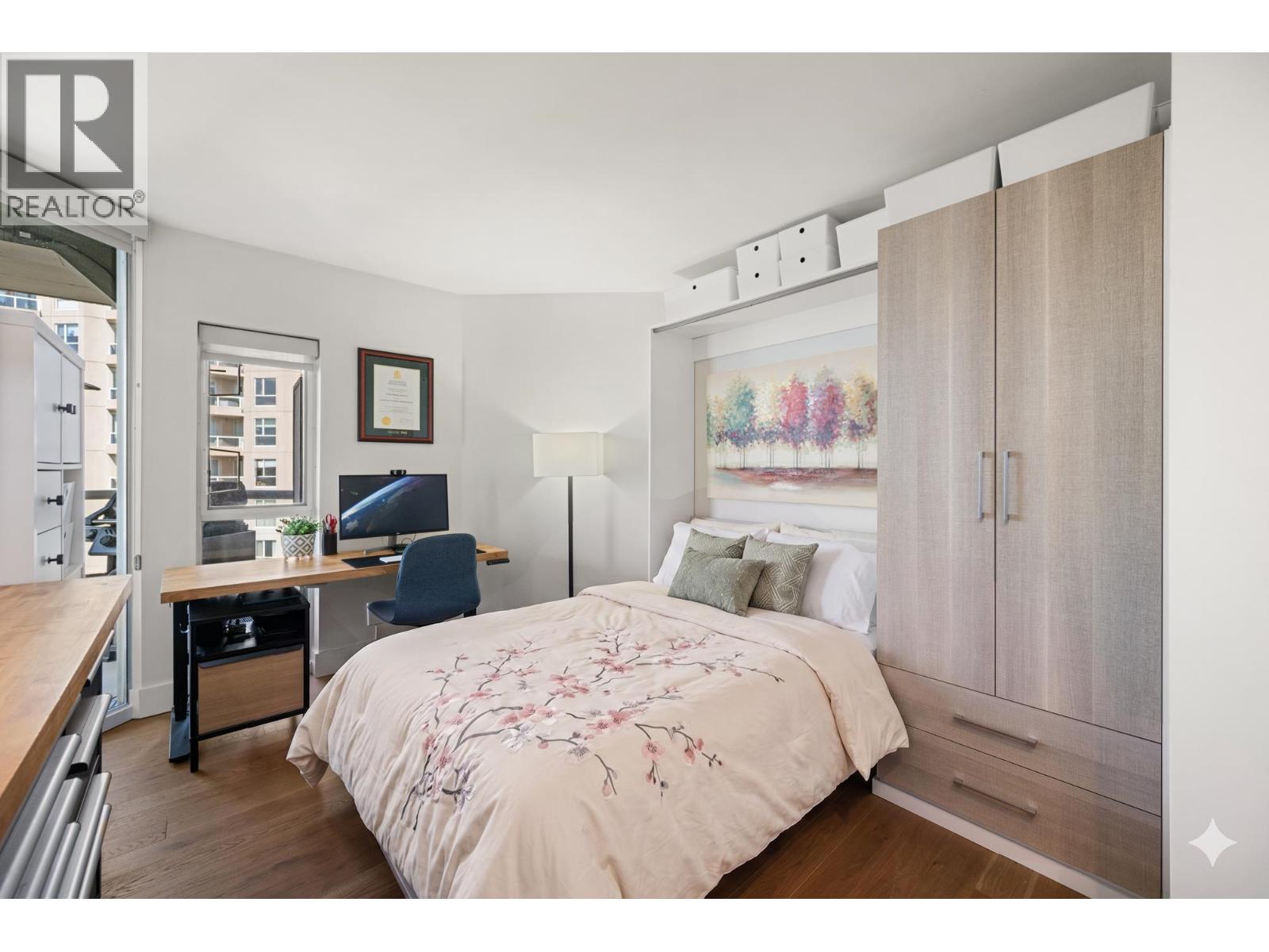 904 1135 Quayside Drive, New Westminster, British Columbia  V3M 6J4 - Photo 21 - R3117789