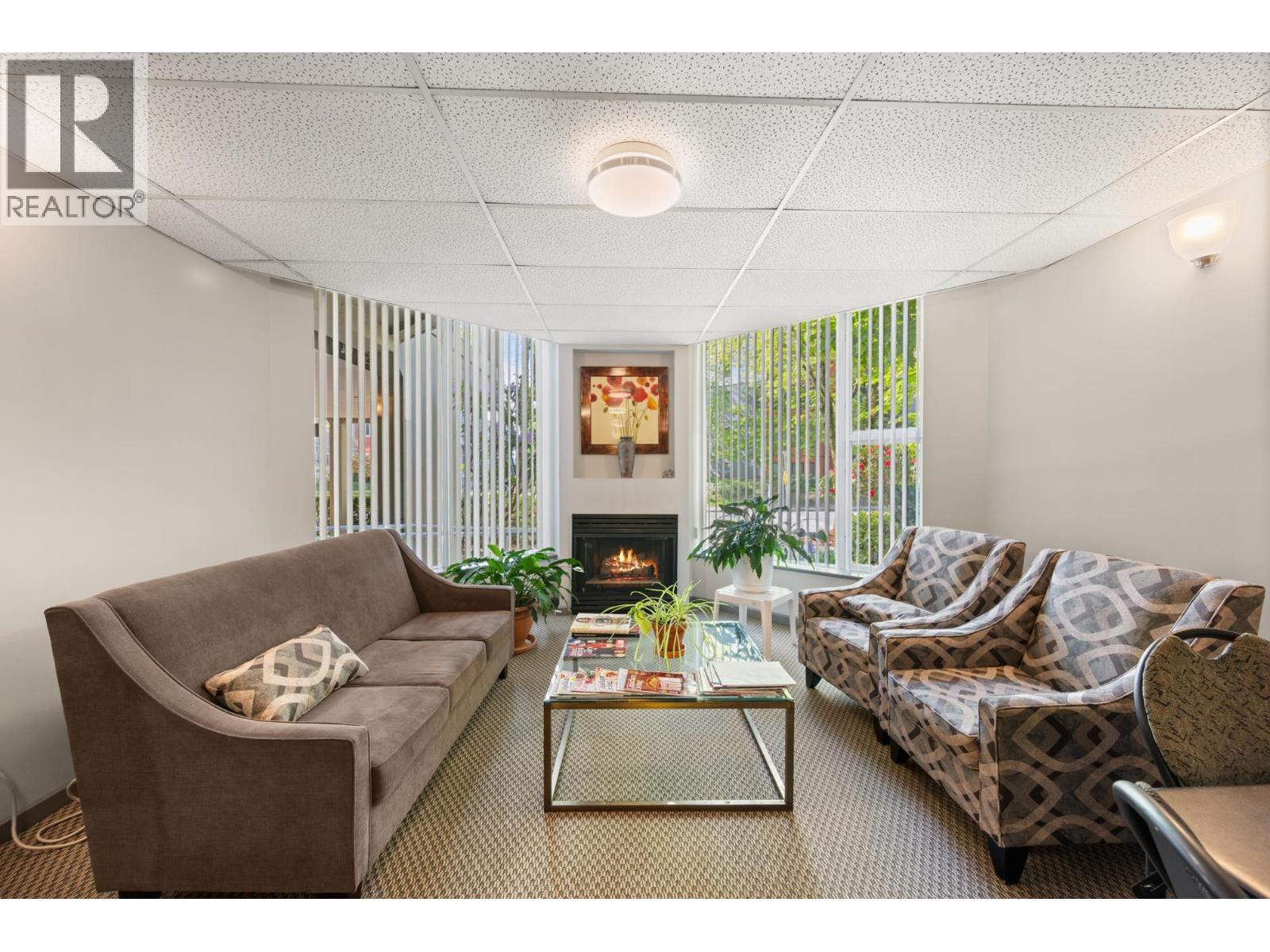904 1135 Quayside Drive, New Westminster, British Columbia  V3M 6J4 - Photo 35 - R3117789