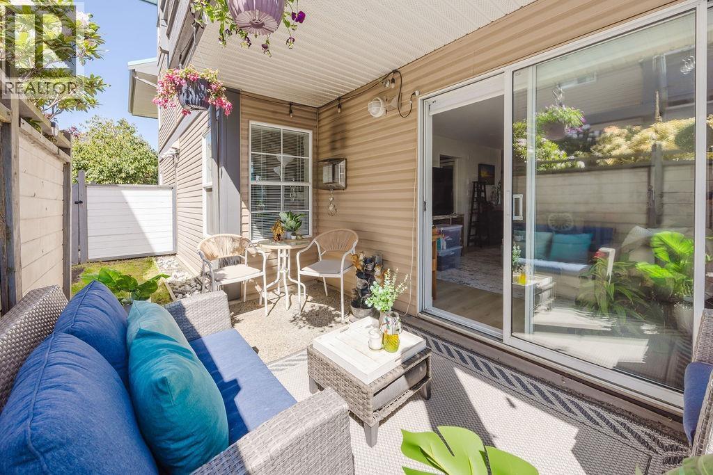 17 689 Park Road, Gibsons, British Columbia  V0N 1V7 - Photo 27 - R3118191