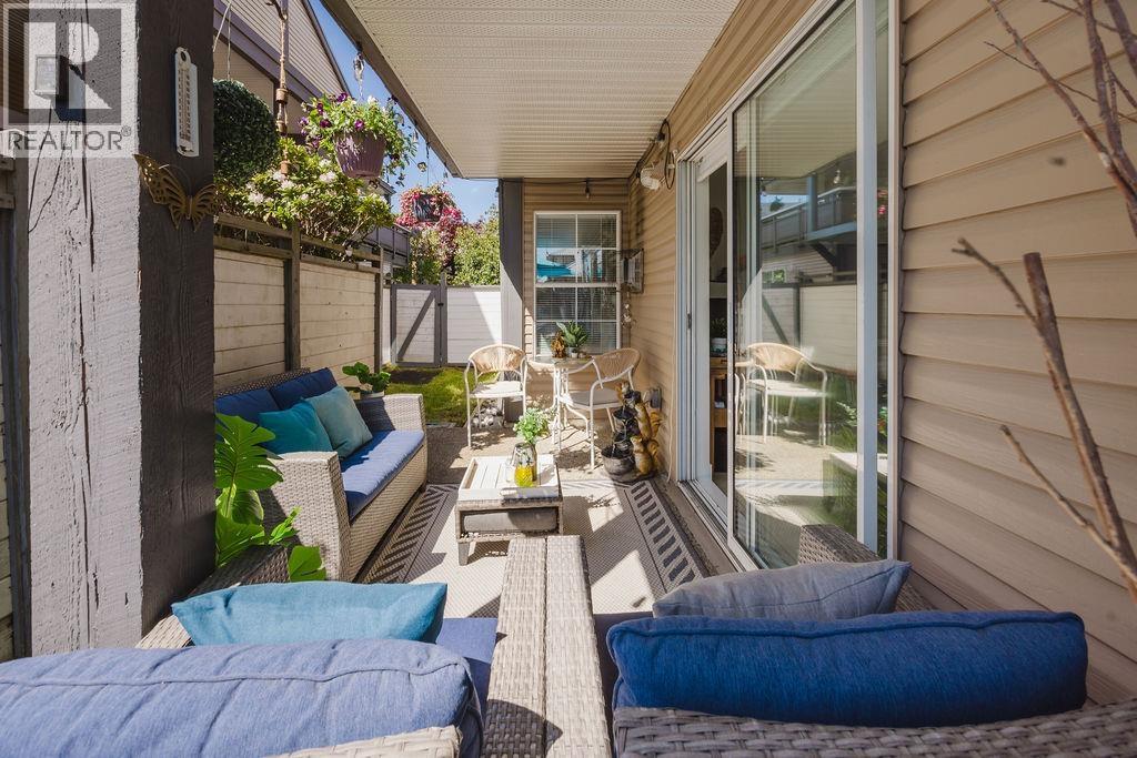 17 689 Park Road, Gibsons, British Columbia  V0N 1V7 - Photo 26 - R3118191