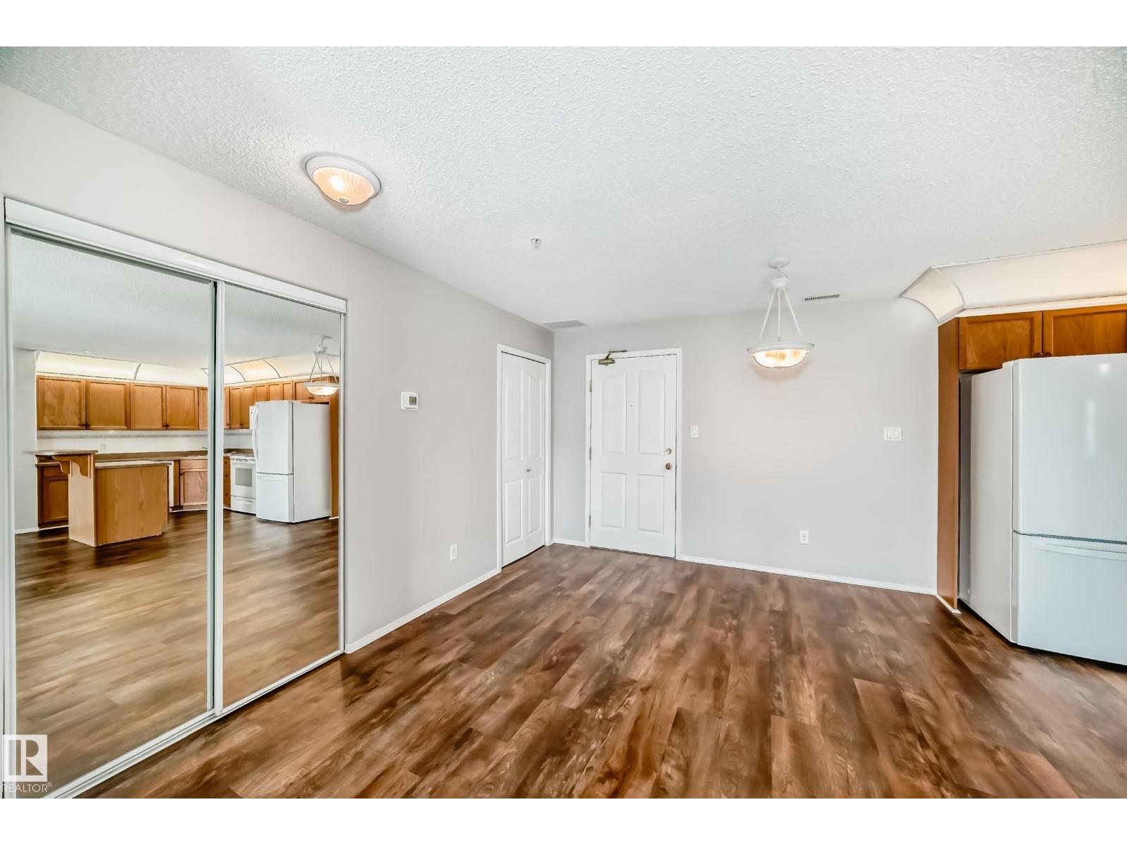 #323 16303 95 St NW, Edmonton, Alberta  T5Z 3V1 - Photo 12 - E4452076