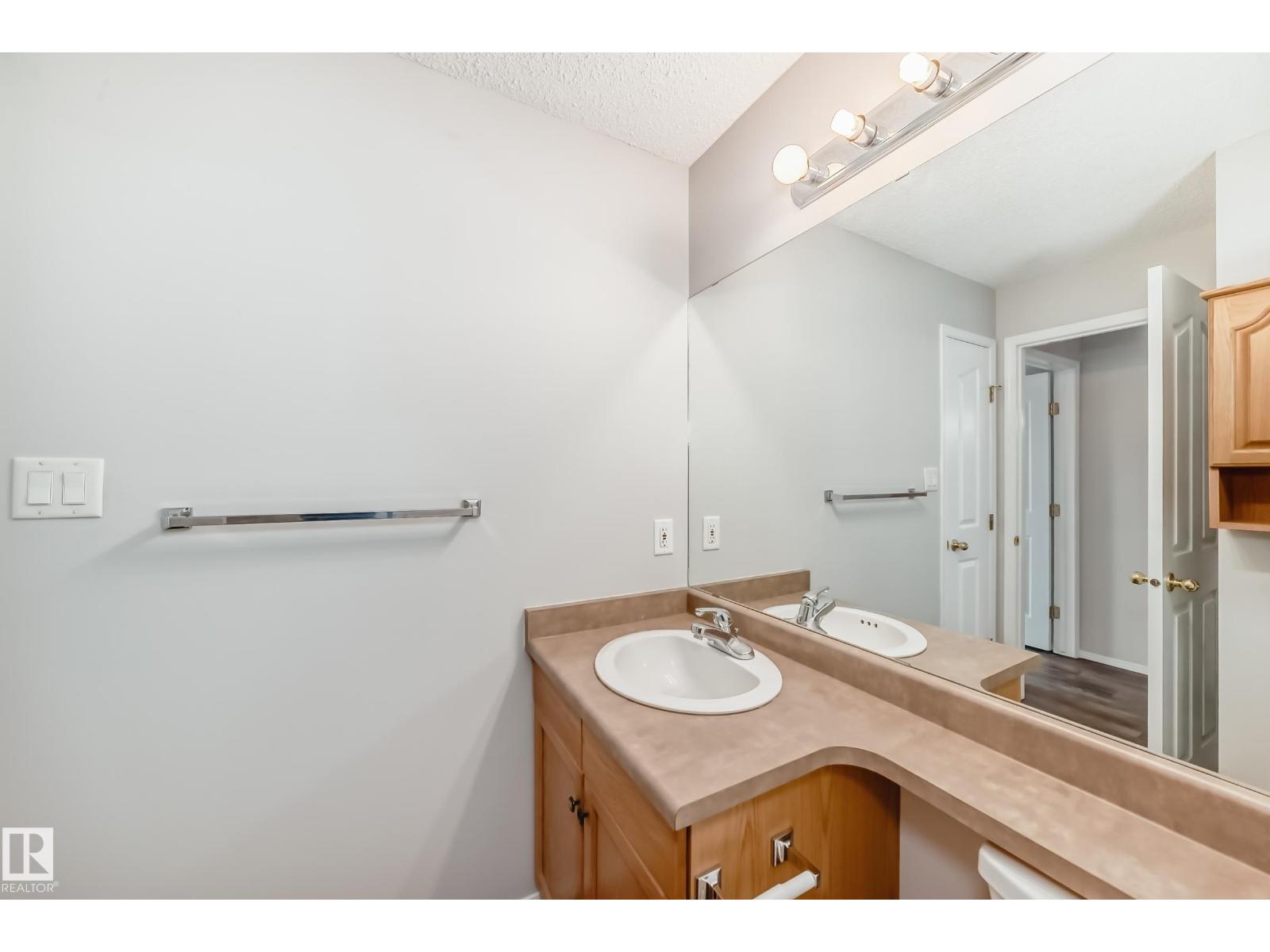 #323 16303 95 St NW, Edmonton, Alberta  T5Z 3V1 - Photo 30 - E4452076
