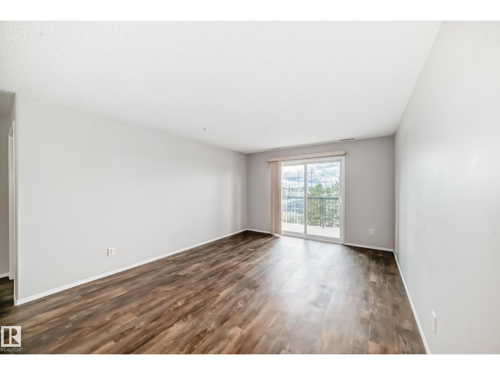 #323 16303 95 St NW, Edmonton, Alberta  T5Z 3V1 - Photo 18 - E4452076