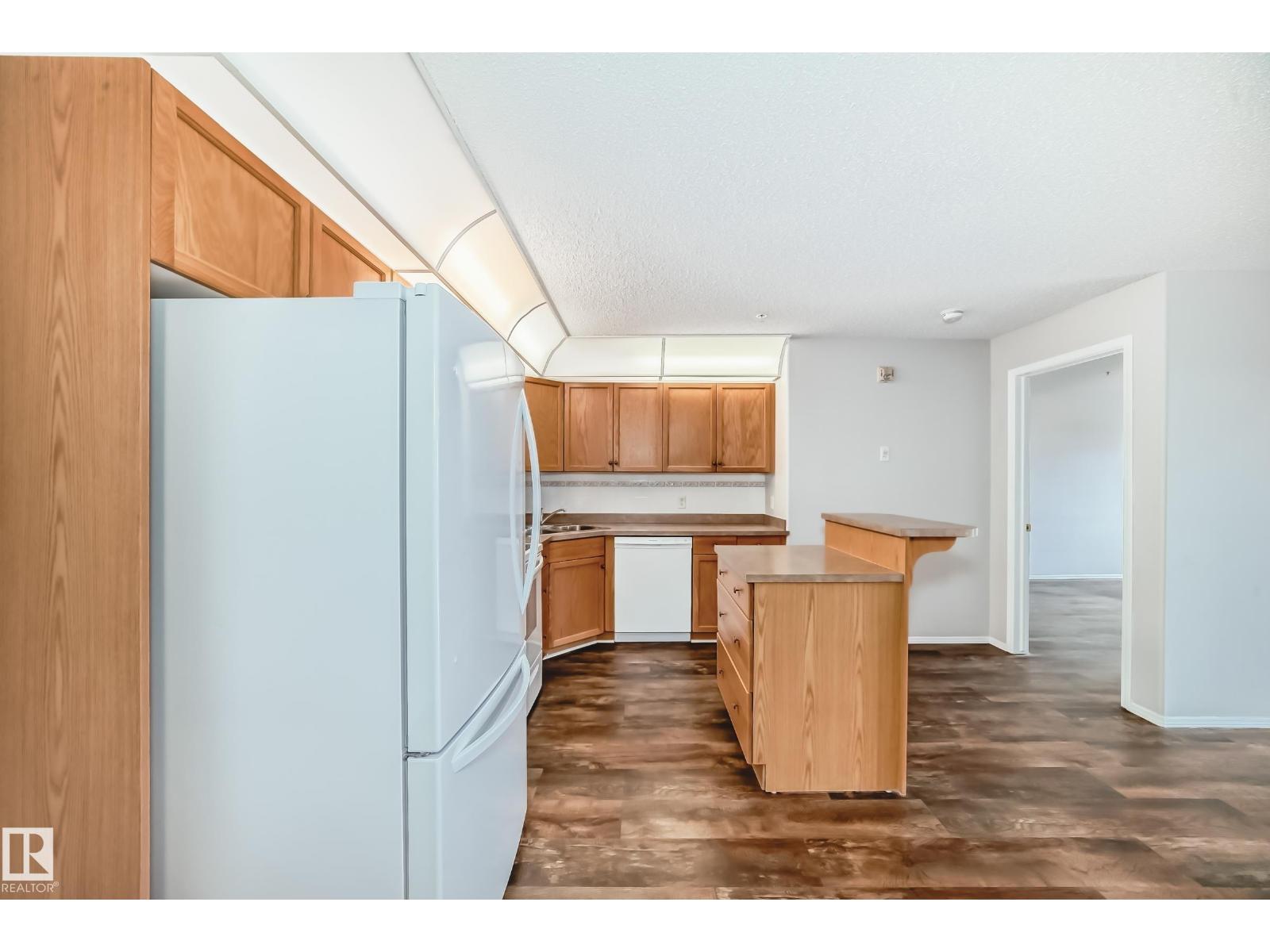 #323 16303 95 St NW, Edmonton, Alberta  T5Z 3V1 - Photo 16 - E4452076