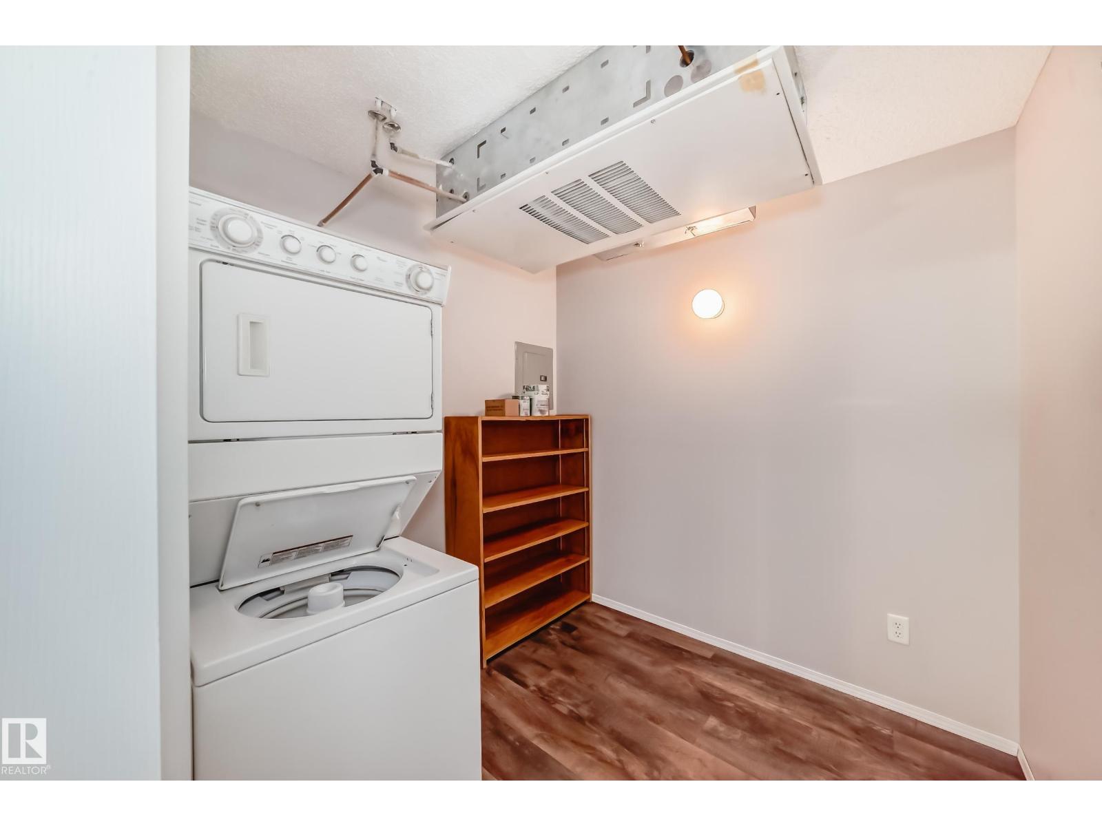 #323 16303 95 St NW, Edmonton, Alberta  T5Z 3V1 - Photo 31 - E4452076