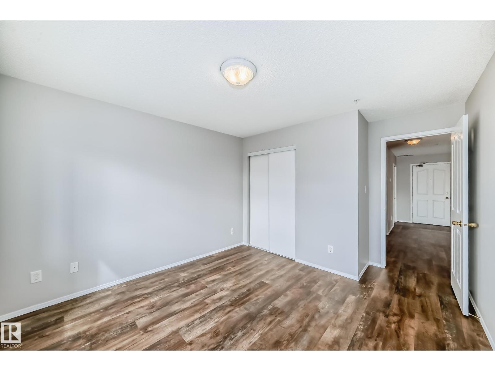 #323 16303 95 St NW, Edmonton, Alberta  T5Z 3V1 - Photo 28 - E4452076