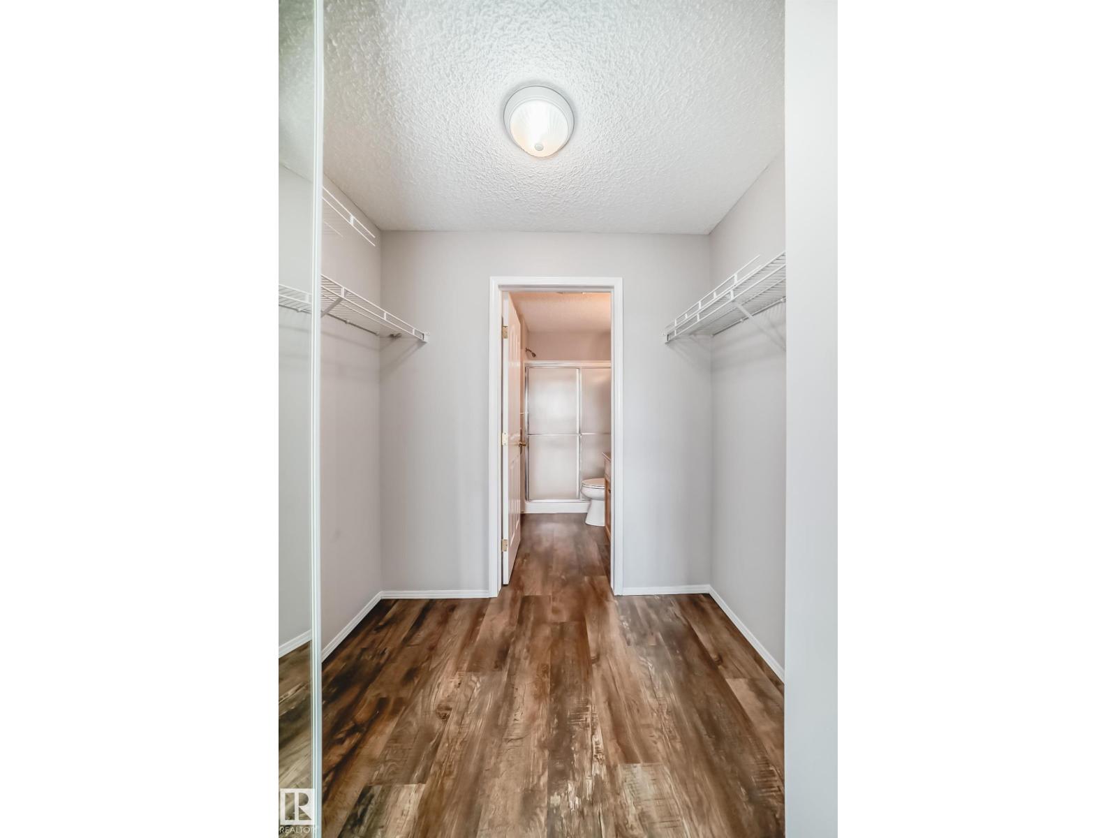 #323 16303 95 St NW, Edmonton, Alberta  T5Z 3V1 - Photo 26 - E4452076