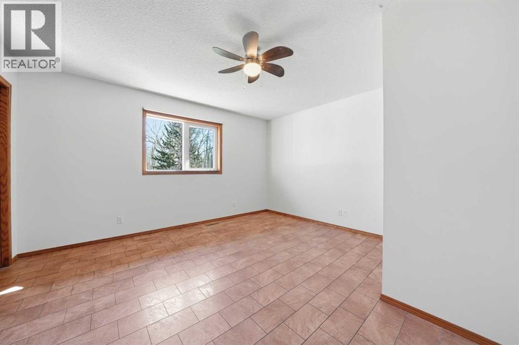 506 4 Street SW, High River, Alberta  T1V 1B6 - Photo 19 - A2306522