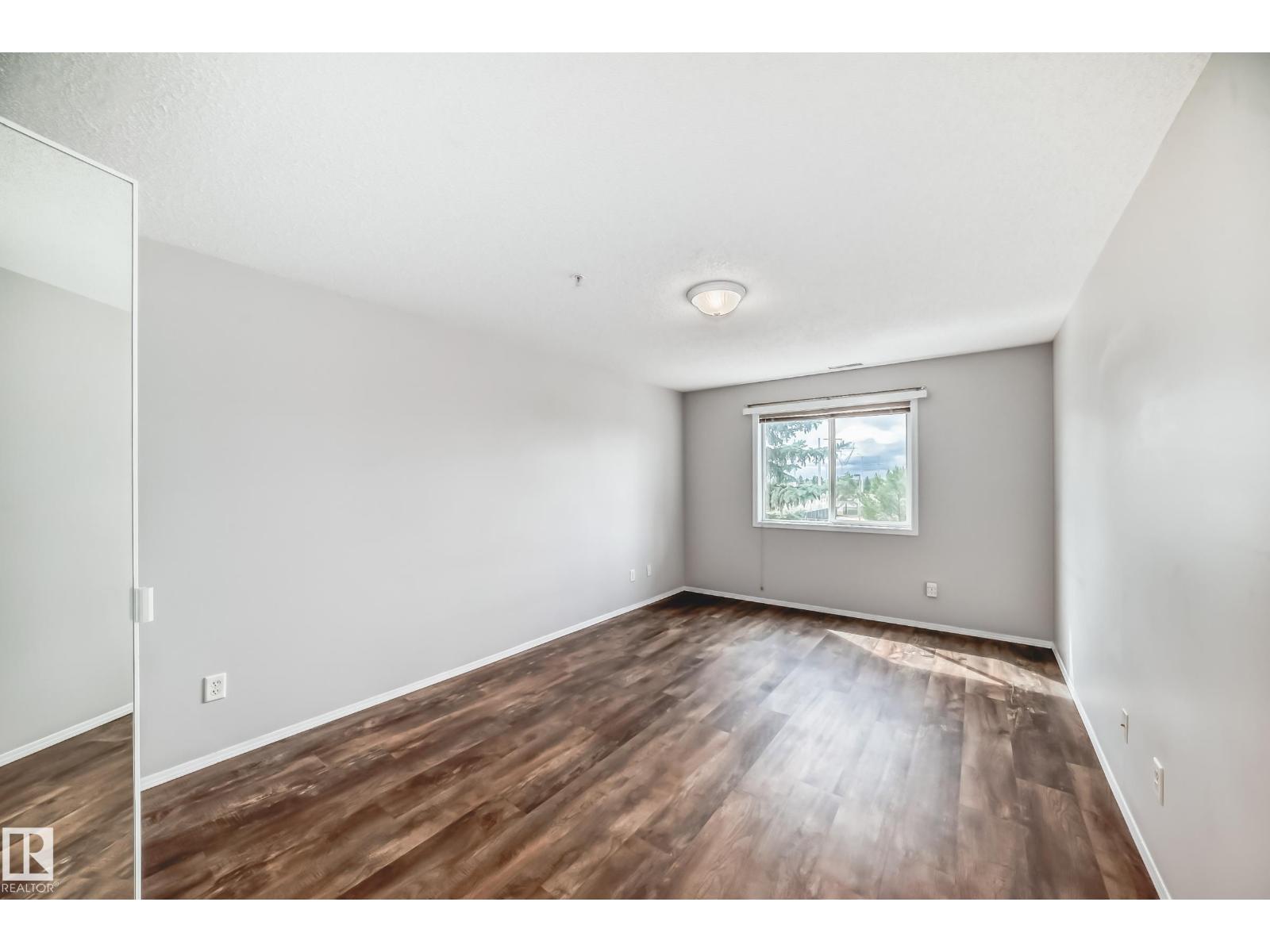 #323 16303 95 St NW, Edmonton, Alberta  T5Z 3V1 - Photo 22 - E4452076