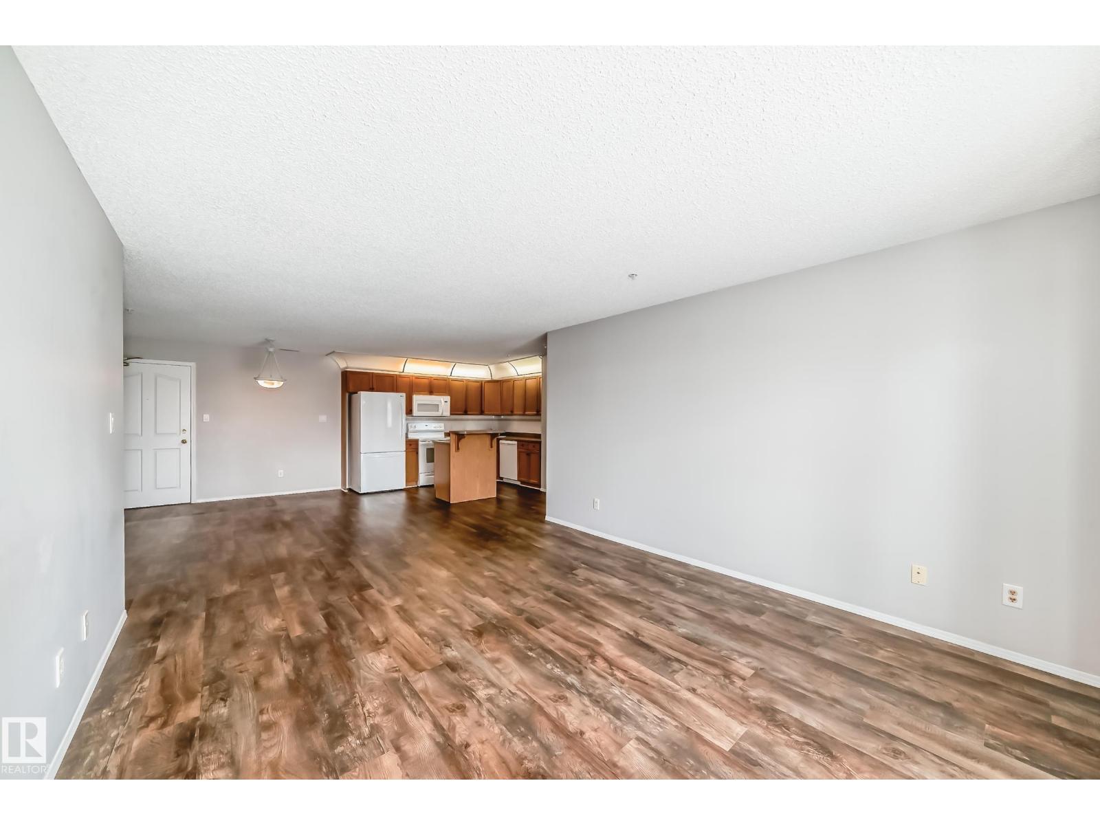 #323 16303 95 St NW, Edmonton, Alberta  T5Z 3V1 - Photo 21 - E4452076