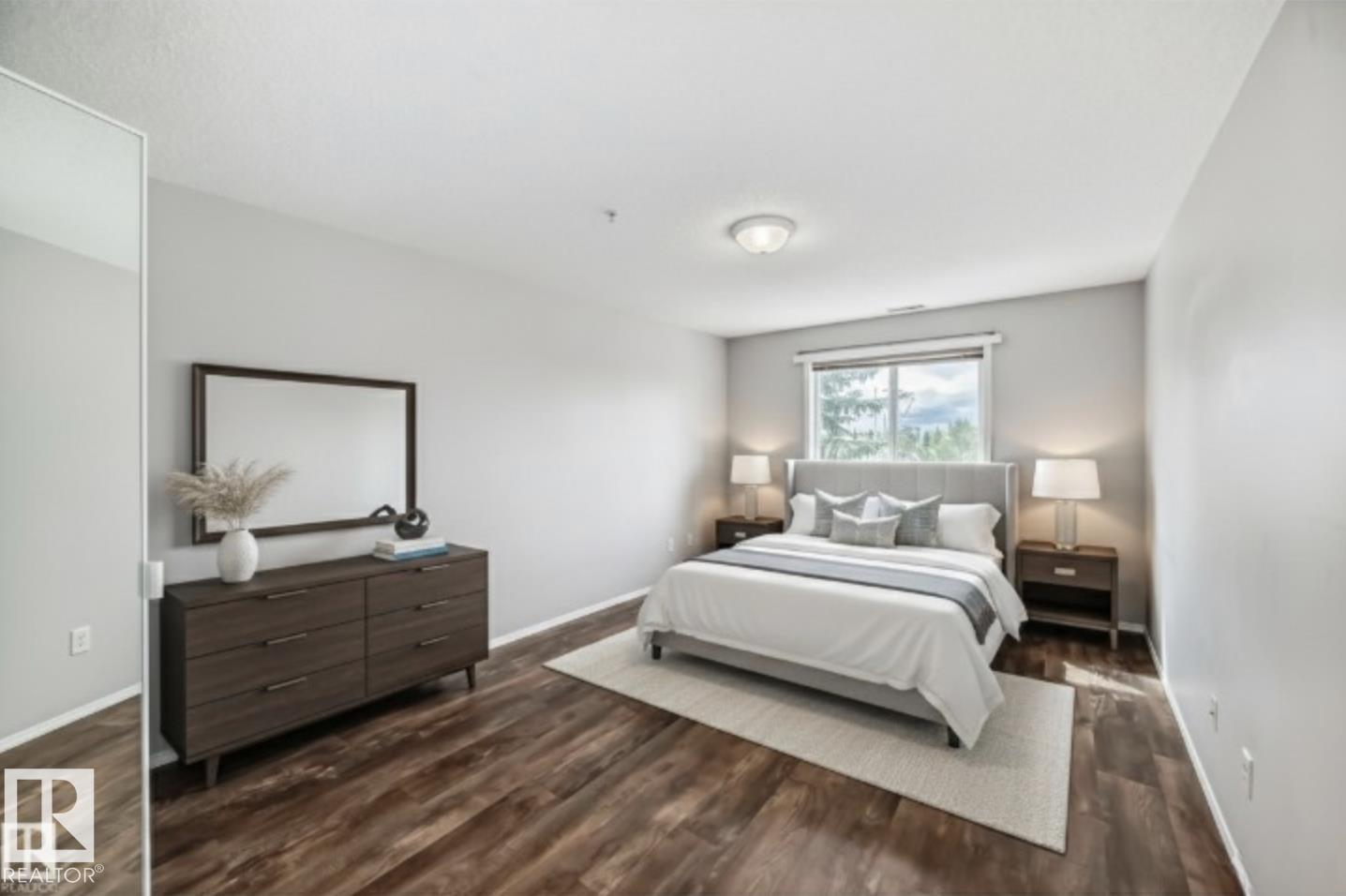 #323 16303 95 St NW, Edmonton, Alberta  T5Z 3V1 - Photo 3 - E4452076