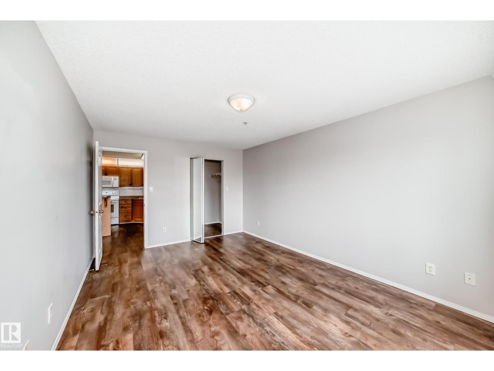 #323 16303 95 St NW, Edmonton, Alberta  T5Z 3V1 - Photo 23 - E4452076
