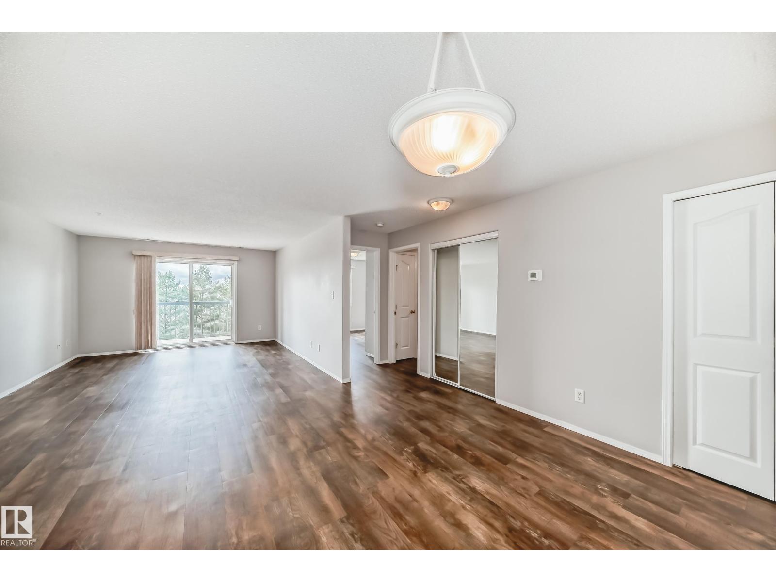 #323 16303 95 St NW, Edmonton, Alberta  T5Z 3V1 - Photo 10 - E4452076