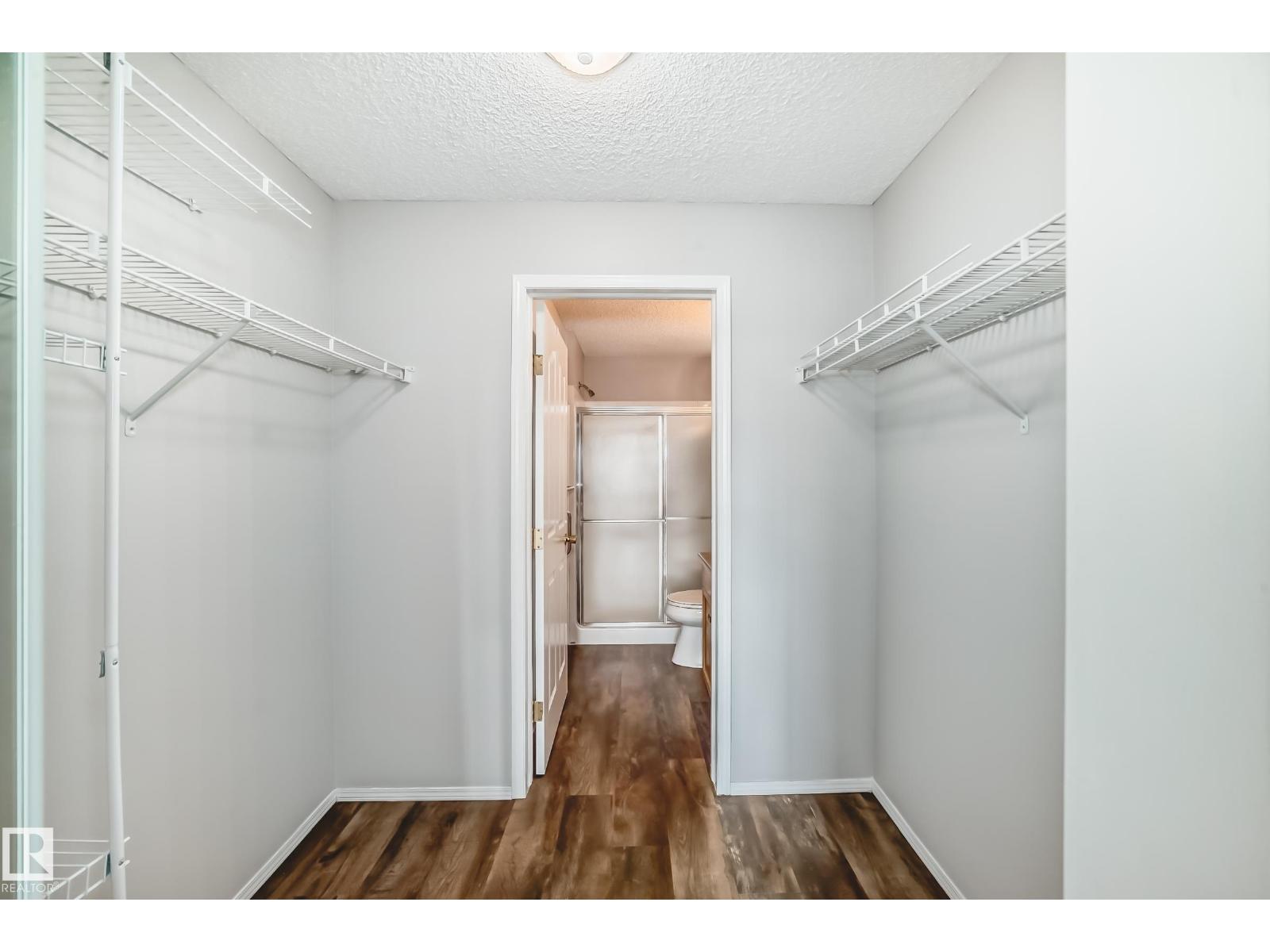 #323 16303 95 St NW, Edmonton, Alberta  T5Z 3V1 - Photo 25 - E4452076