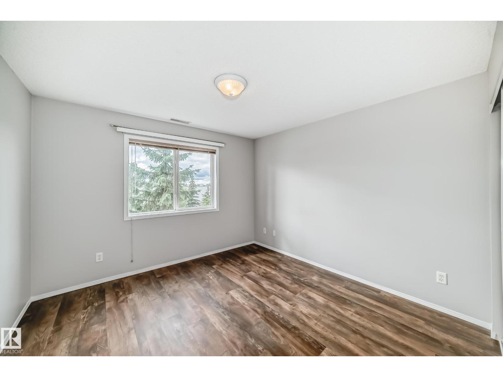 #323 16303 95 St NW, Edmonton, Alberta  T5Z 3V1 - Photo 27 - E4452076