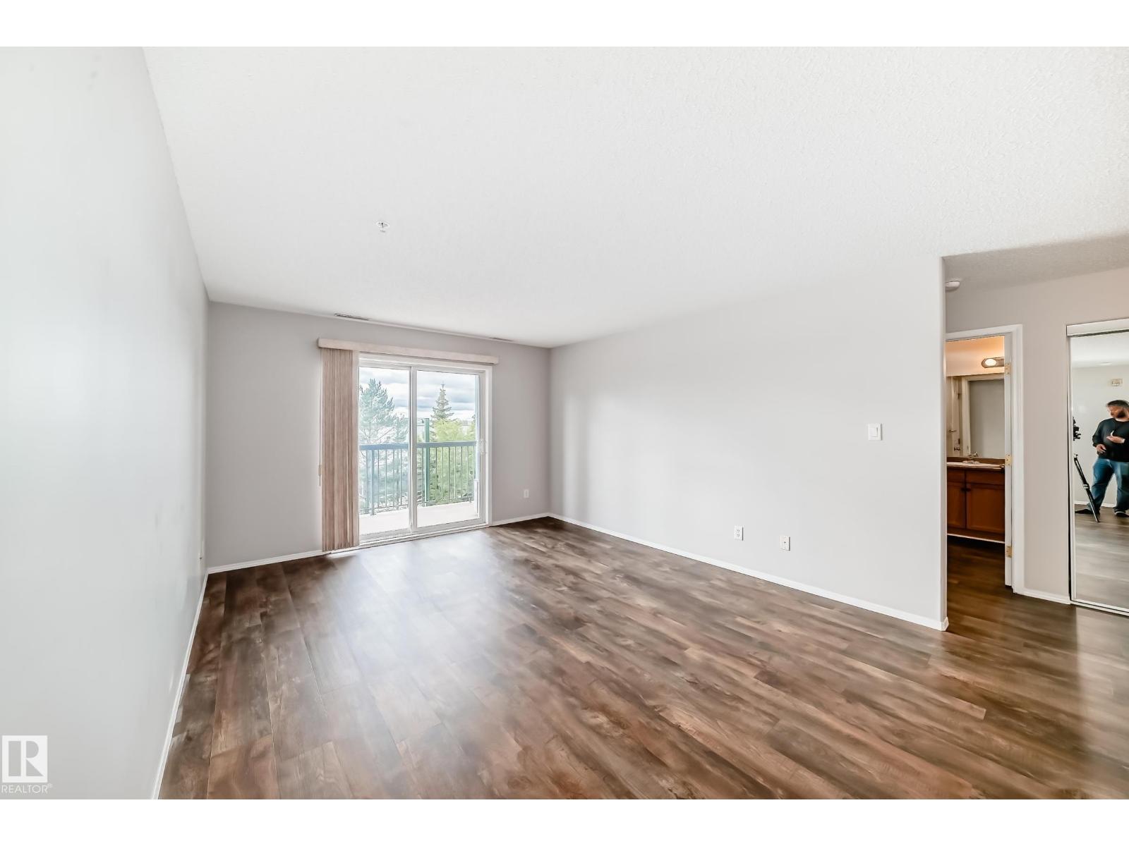 #323 16303 95 St NW, Edmonton, Alberta  T5Z 3V1 - Photo 17 - E4452076