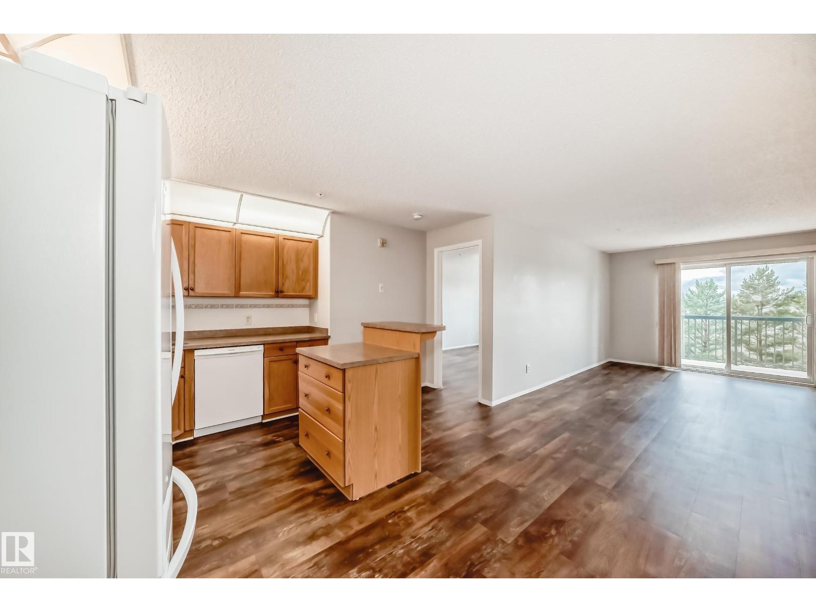 #323 16303 95 St NW, Edmonton, Alberta  T5Z 3V1 - Photo 9 - E4452076