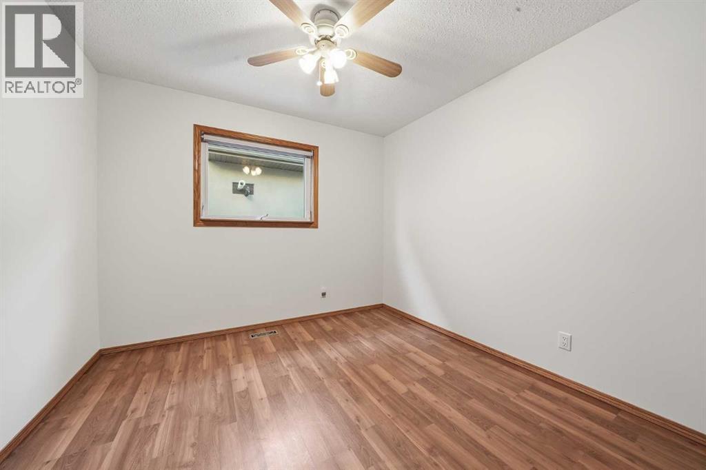506 4 Street SW, High River, Alberta  T1V 1B6 - Photo 20 - A2306522