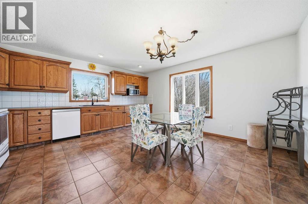 506 4 Street SW, High River, Alberta  T1V 1B6 - Photo 9 - A2306522