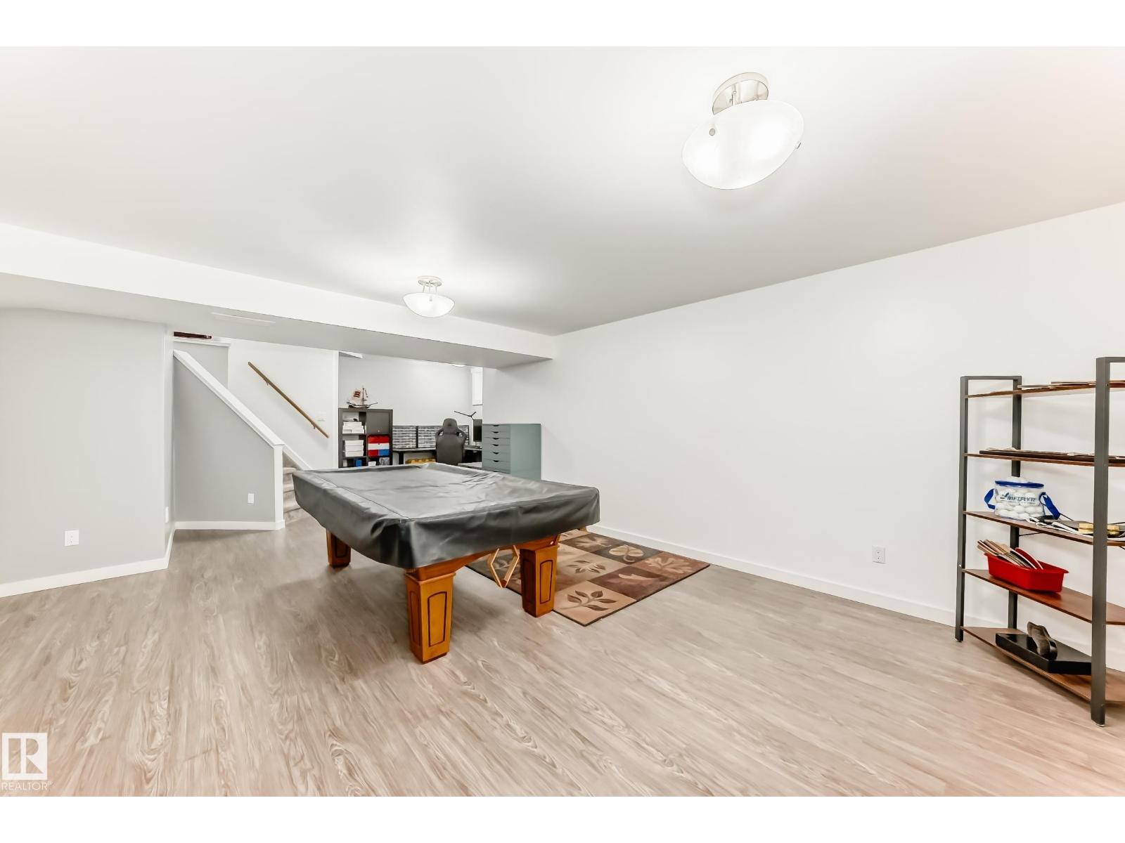 7548 Speaker Wy Nw, Edmonton, Alberta  T6R 0P1 - Photo 57 - E4474257