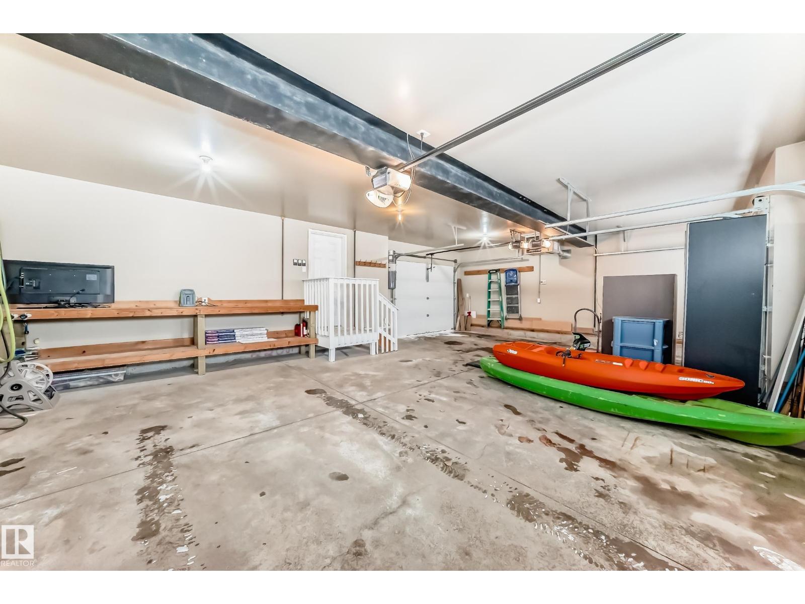 7548 Speaker Wy Nw, Edmonton, Alberta  T6R 0P1 - Photo 65 - E4474257