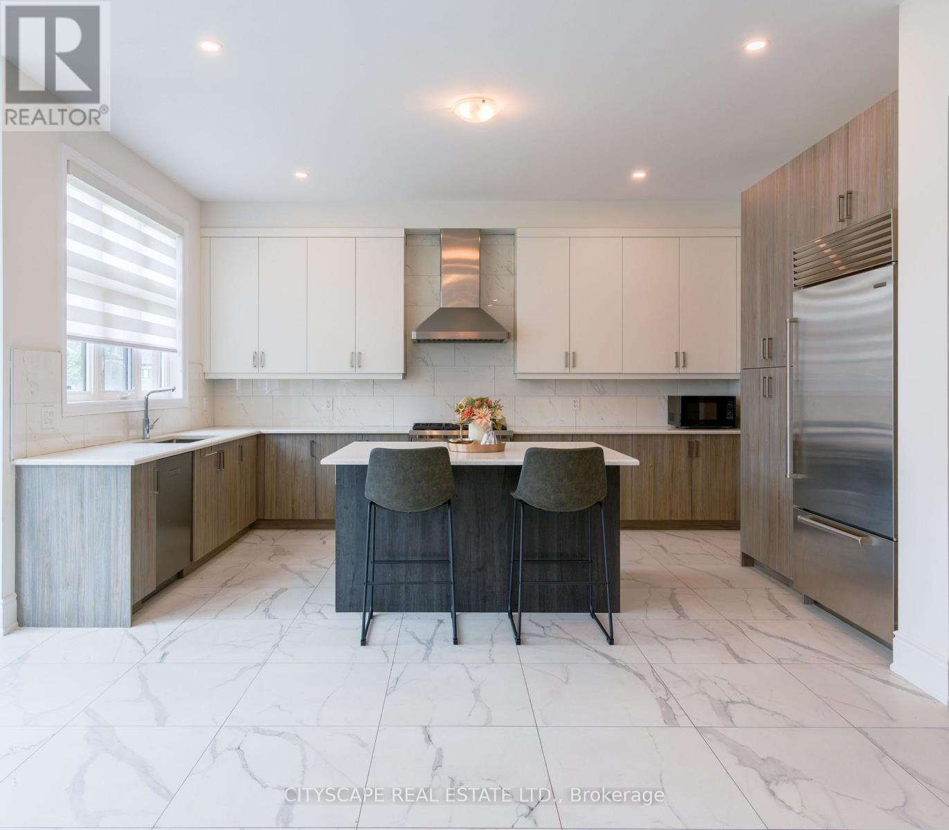 2405 Irene Crescent, Oakville, Ontario  L6M 5M2 - Photo 12 - W13070992