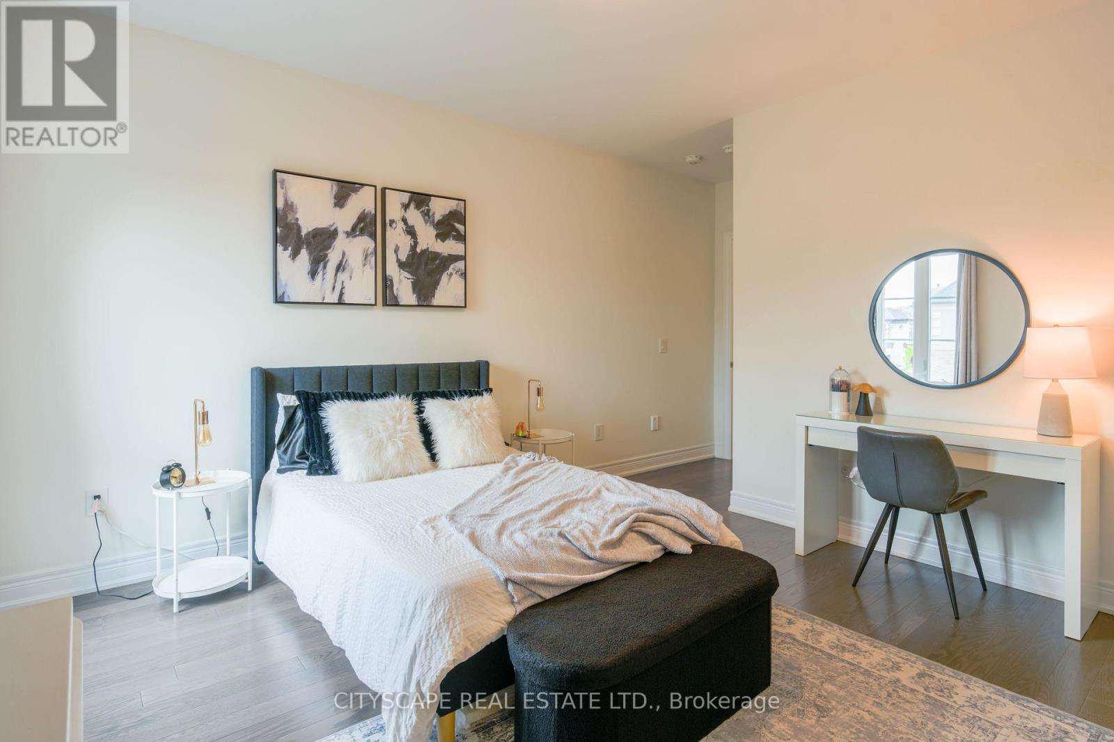 2405 Irene Crescent, Oakville, Ontario  L6M 5M2 - Photo 29 - W13070992