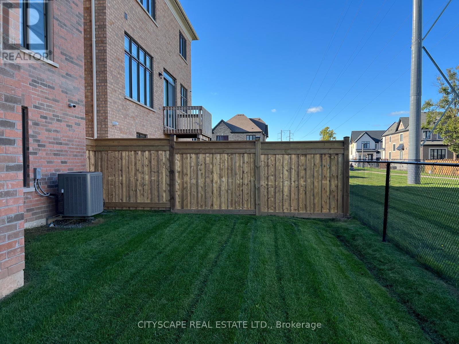 2405 Irene Crescent, Oakville, Ontario  L6M 5M2 - Photo 41 - W13070992