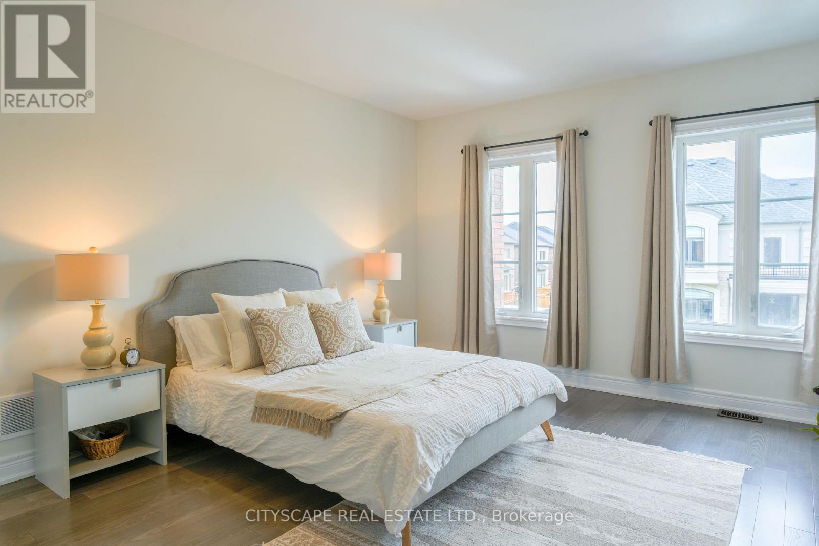 2405 Irene Crescent, Oakville, Ontario  L6M 5M2 - Photo 32 - W13070992