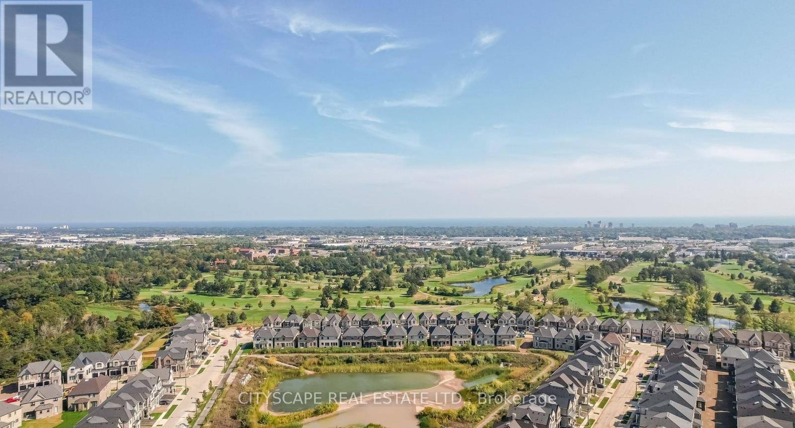 2405 Irene Crescent, Oakville, Ontario  L6M 5M2 - Photo 47 - W13070992