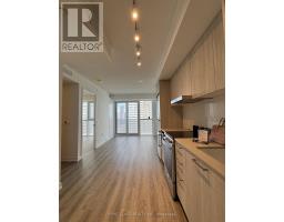 3501 - 195 COMMERCE STREET, Vaughan, Ontario