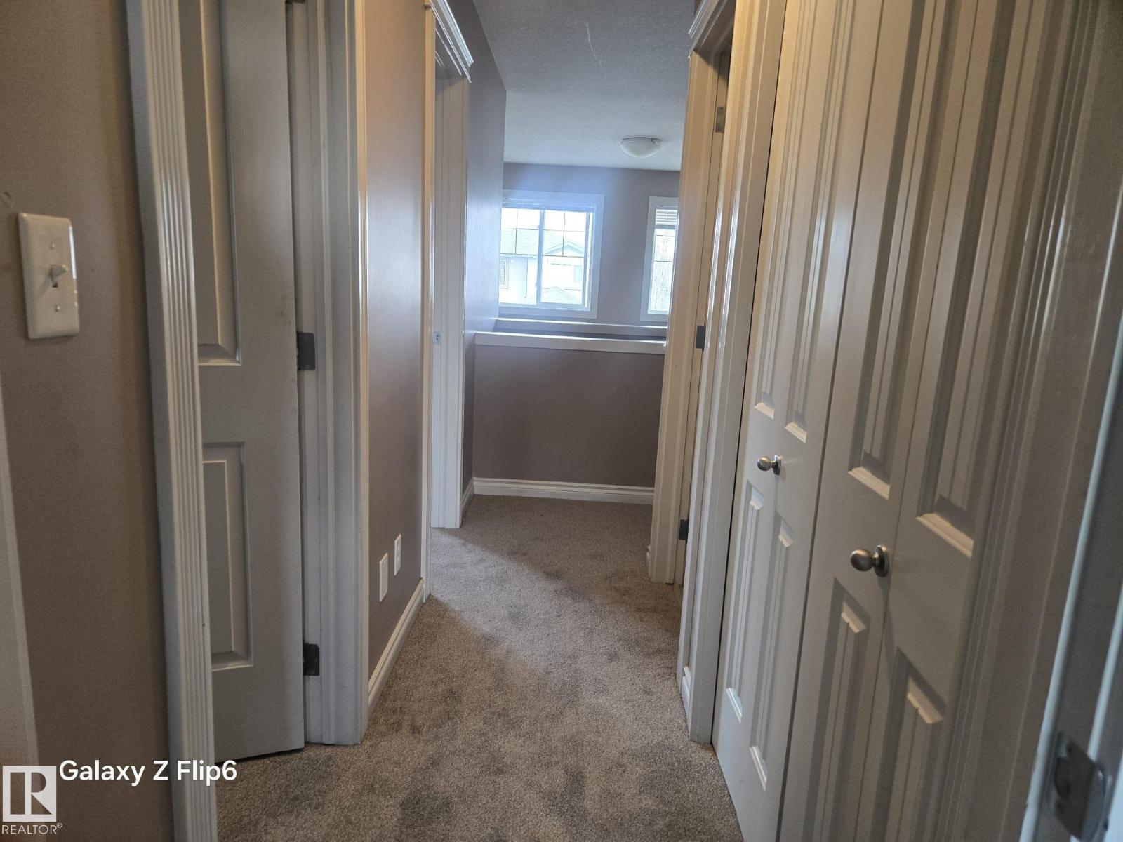 Unknown Address, ,     - Photo 11 - E4485390