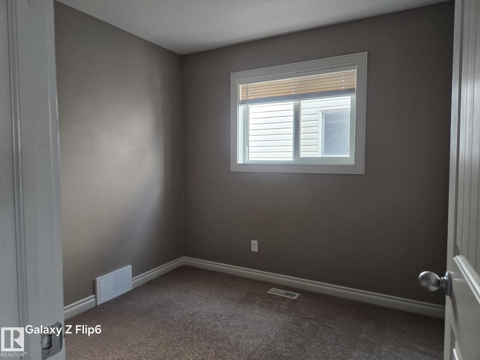 Unknown Address, ,     - Photo 13 - E4485390