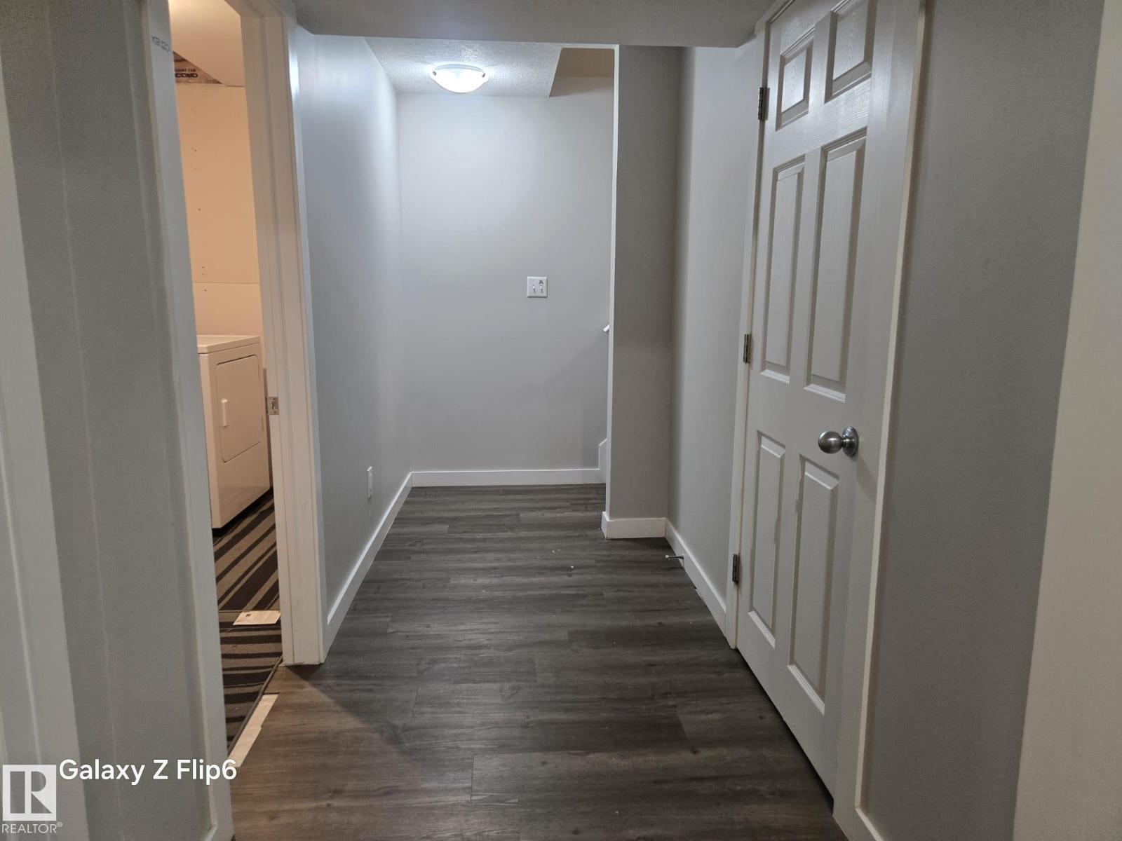 Unknown Address, ,     - Photo 19 - E4485390