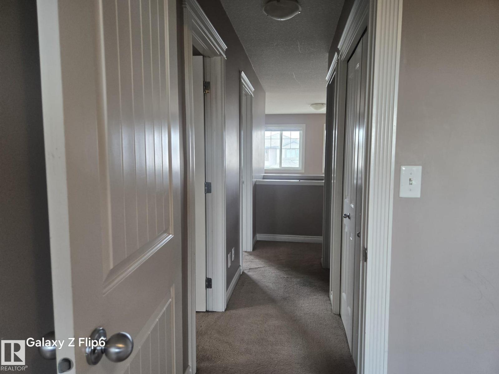 Unknown Address, ,     - Photo 20 - E4485390