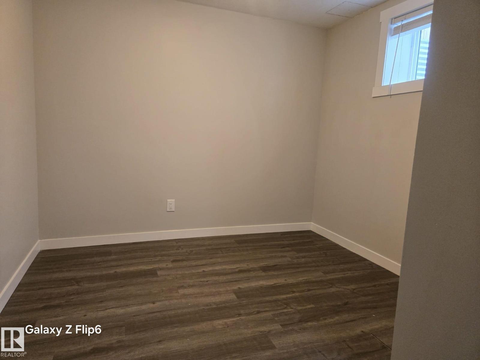 Unknown Address, ,     - Photo 24 - E4485390