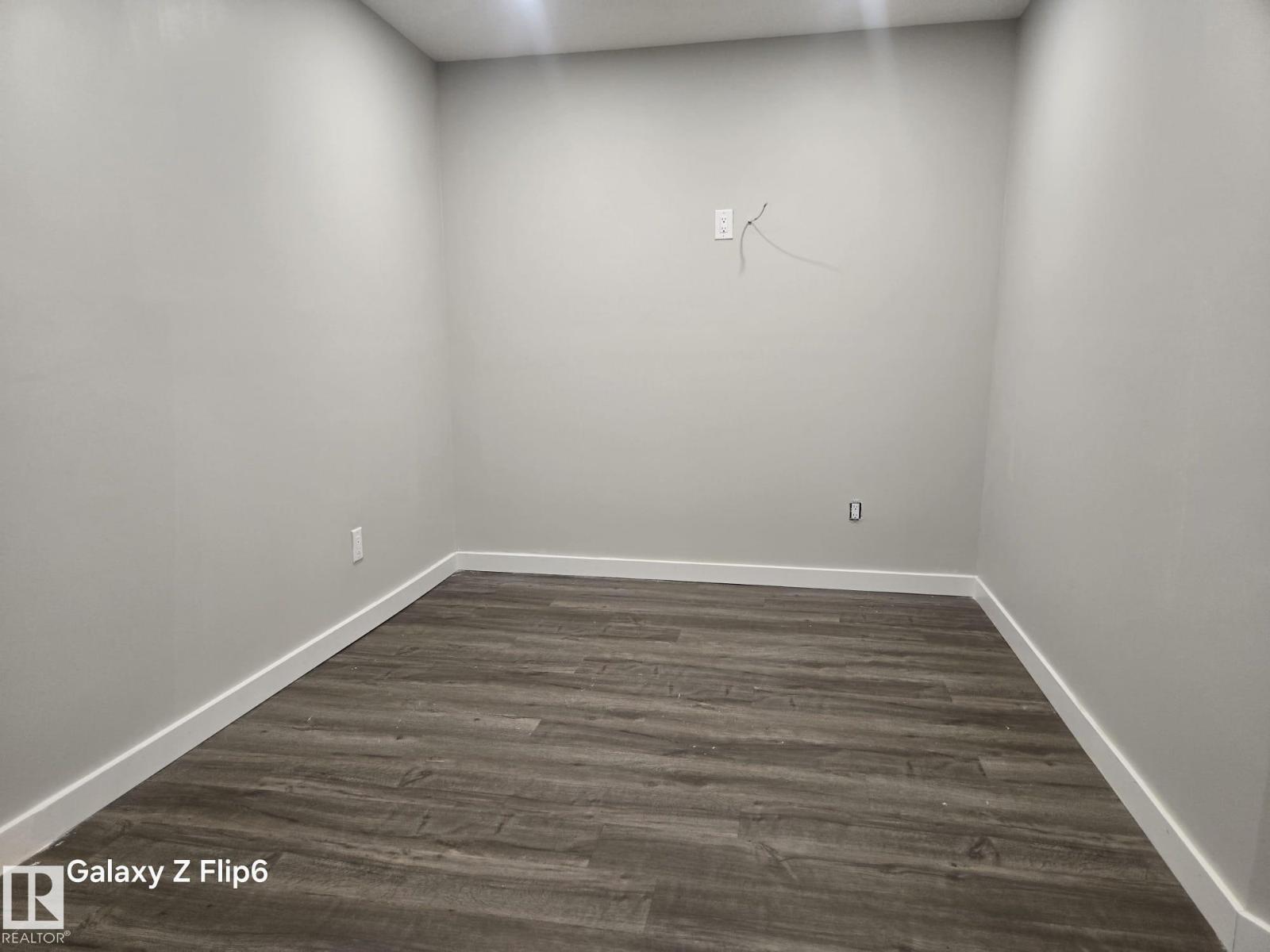 Unknown Address, ,     - Photo 25 - E4485390
