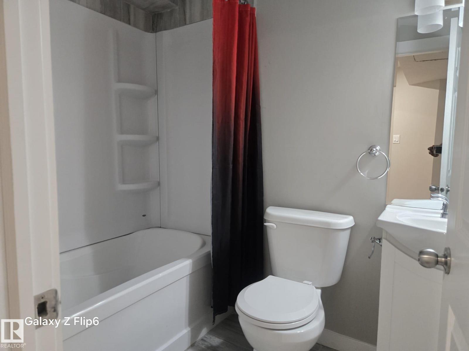 Unknown Address, ,     - Photo 26 - E4485390