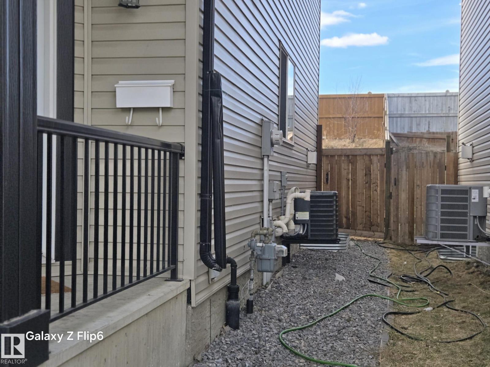 Unknown Address, ,     - Photo 29 - E4485390