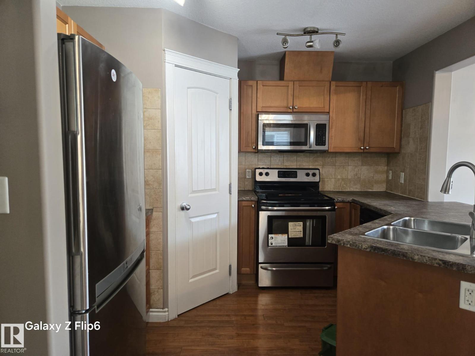 Unknown Address, ,     - Photo 5 - E4485390