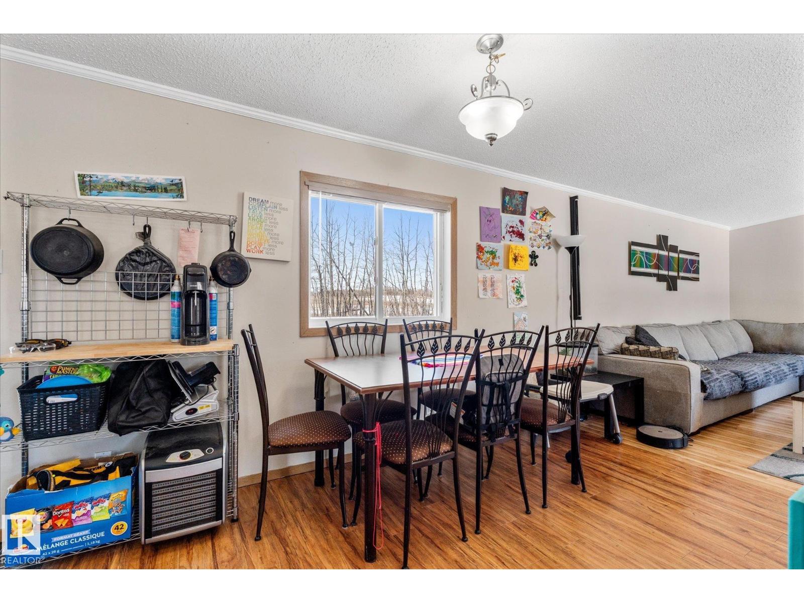 56217 Rge Road 30, Rural Lac Ste. Anne County, Alberta  T0E 0A1 - Photo 16 - E4485391