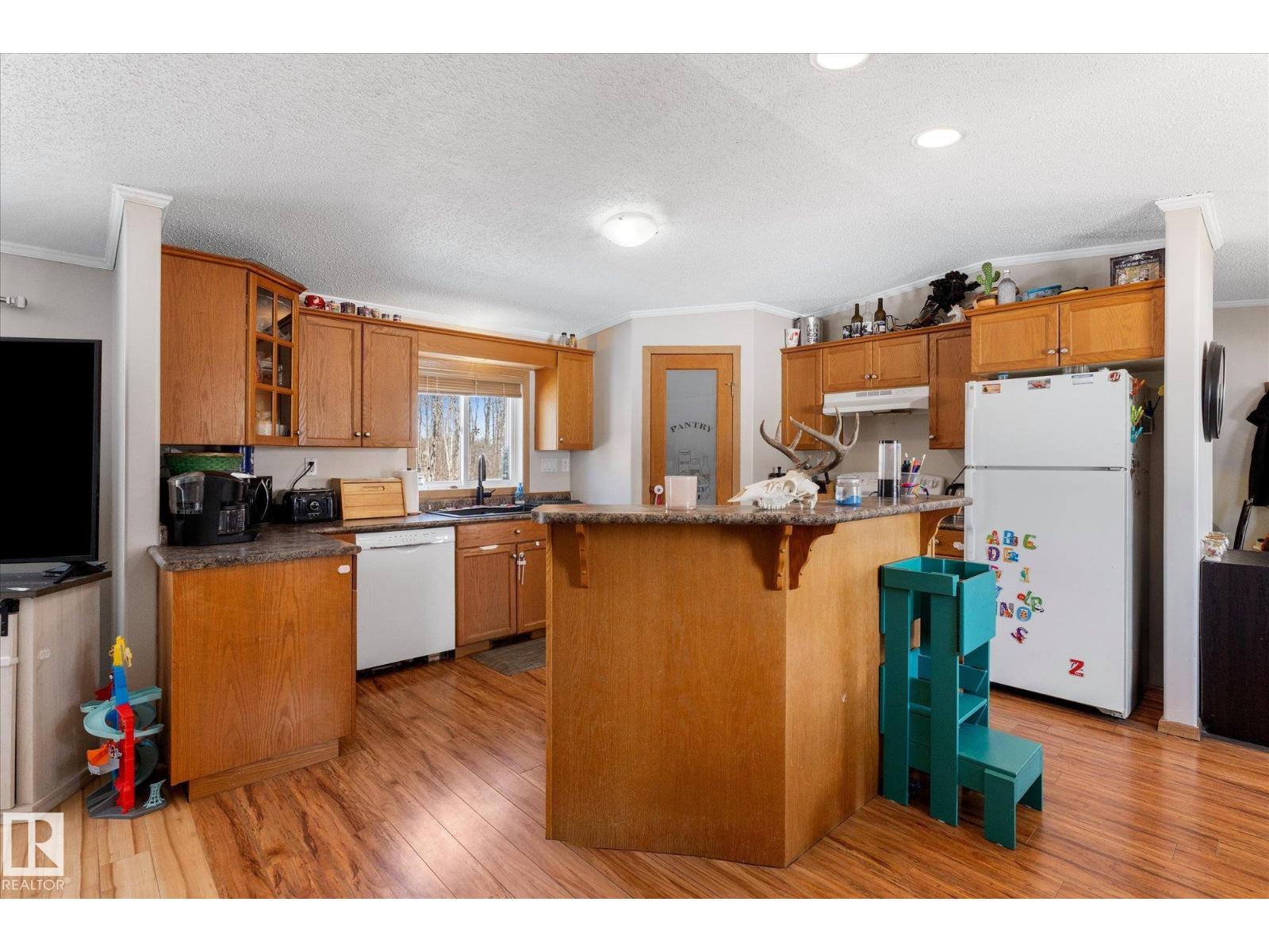 56217 Rge Road 30, Rural Lac Ste. Anne County, Alberta  T0E 0A1 - Photo 26 - E4485391