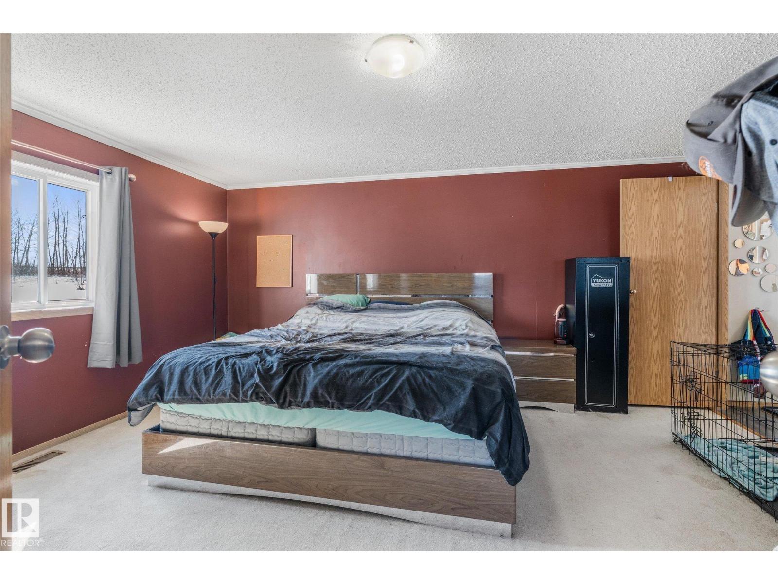 56217 Rge Road 30, Rural Lac Ste. Anne County, Alberta  T0E 0A1 - Photo 29 - E4485391