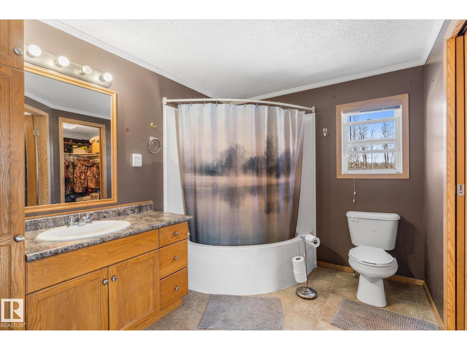 56217 Rge Road 30, Rural Lac Ste. Anne County, Alberta  T0E 0A1 - Photo 31 - E4485391